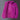 Veste Hiver Femme Coupe-Vent Zippée-Gigié