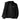 Veste Hiver Femme Coupe-Vent Zippée-Gigié