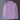 Veste Hiver Femme Coupe-Vent Zippée-Gigié