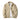 Veste zippée pour homme à col pointu 1
