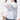 Veste zippée à capuche transparente pour femme 2